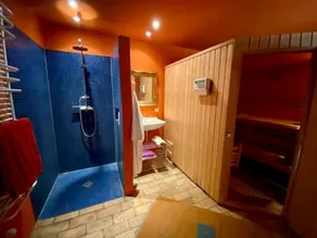 Cosy cottage in the middle of nowhere - Image 4