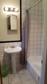 Woodside Inn / Country Getaway 15 minutos de Harrison Hot Springs - Image 5