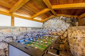 Holiday House Ivana - Image 2