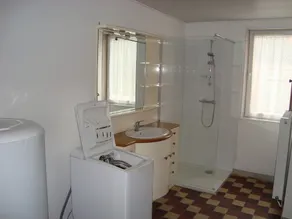 Gammelt renoveret bondegård - Image 2