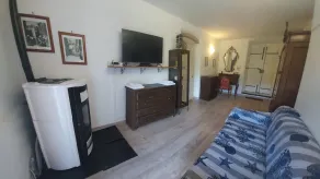 \"Ma Se Ghe Penso\" Wohnung 1 In der Nähe von Sestri Levante - Portofino - 5 Terre - Image 2