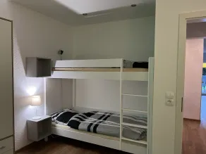 Vacation apartment near the Emsdeich - Image 5