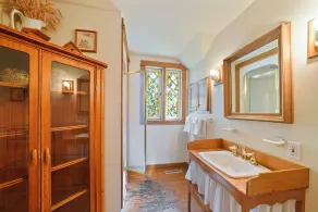 3 Houses to Beach Access in Seaside, FL. + 2 Adult Bikes! - Image 4