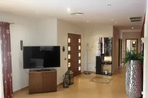 Luxurious villa Sol de Mallorca - Image 2
