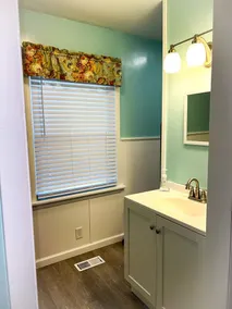 Discover Decatur in this 3 BR 2 BA Weekend Getaway - Image 5