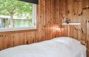 Fantastiskt hem i Oksbøl med bastu - Image 5