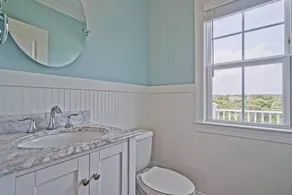 Oceanview Reserve 5 Bedroom Home by RedAwning - Image 3