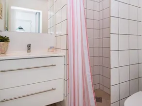 4 star holiday home in Juelsminde - Image 4