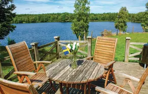 Stunning Home In Karlskrona - Image 5
