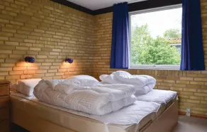 House in Kirke Hyllinge for 8 people with 4 rooms Ref. 635271 - Image 4