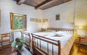 Preciosa casa en Artò VB - Image 4