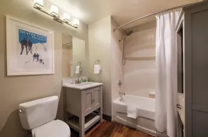Zephyr Mountain Lodge Premium-Rated 1214 - Image 2