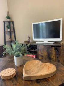 Appartement Sulzbachtal in Lahr, Nähe Europapark, Nähe Rulantica - Image 3