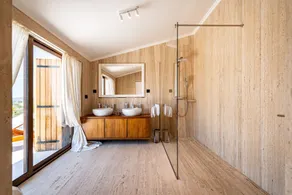 Maison de vacances XXL pour 20 personnes avec piscine - Image 4