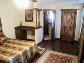 Perfect Family Reunion Vacation Rental - 3 Remodeled Houses near Dollywood - Image 5