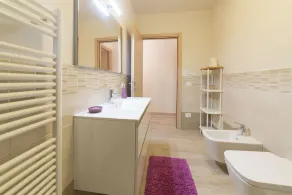 STOR SØNVISNING - PRIVATE HARDEN - JACUZZI - Image 3