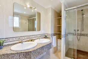 Holiday rental in Benissa ERITA - Image 2