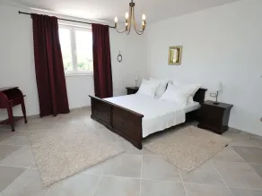 Villa in Tijarica with Private Pool - Image 4