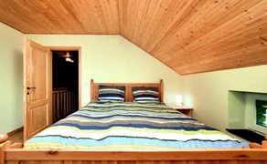 Cosy Holiday Home in Durbuy with Garden - Image 2