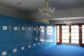 Tradewinds All Suite Hotel - Image 2