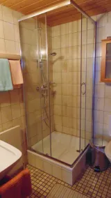 Lejlighed i en førsteklasses beliggenhed - for 1 til 5 personer! - Image 5