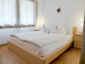 Nice apartment for 6 people with WIFI, TV, terrace and panoramic view - Image 5