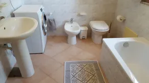 Villa Anna Pula - i centrum av Pula nära alla tjänster - Image 2
