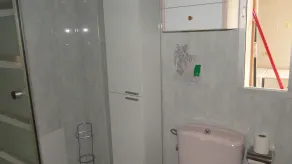 APARTAMENTO T AGRADÁVEL 60m² em MARBELLA 4 PESSOAS E PRAIA 20min a pé - Image 2