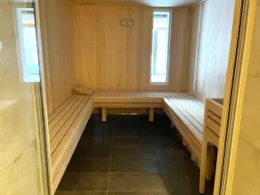 Vue sur la Montage ! Apt avec Terrasse +Piscine - Image 4