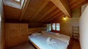 Des Alpes (002) - ON THE SLOPES apartment 6 pers - Image 4