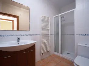 Holiday Home Johlim by Interhome - Image 4