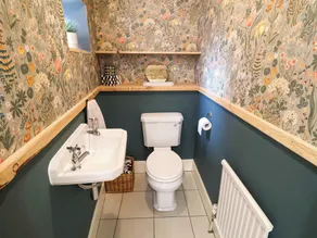 11 Ballygate - Image 2