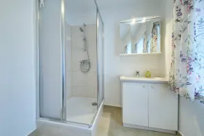 Ferienwohnung Salzafeld - Image 2