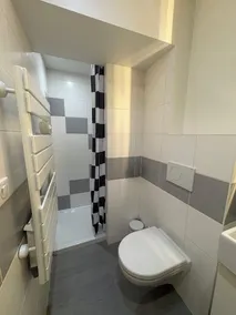 2 stk begrænse Vincennes i nærheden af ​​Paris, til nice base besøge - Image 3