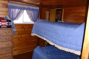 Bobcaygeon lusso Lakefront Cottage - Image 5