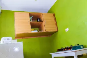 Spacious Apartment for  anyone visiting Siaya- close to great  sites - Image 3