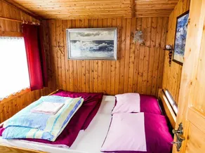 Aluguer - Bungalow e apartamentos em Ruegen - Image 4