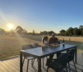 Farmstay close to Mudgee. - Image 2
