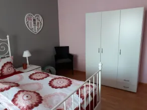 Appartement pour cordonnier - Image 2