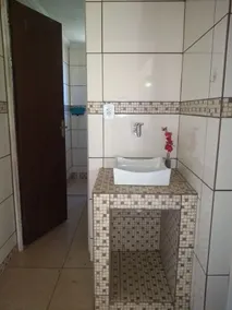 Pousada só pra mim com 4 Suítes , Lago, Piscina, Campinho Pomar, Sky, Wifi, - Image 2