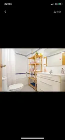 Homerez - Elegant villa i Alicante med pool - Image 2