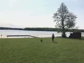 «Åmmebergs Blommor» von Tiny Away - Image 2