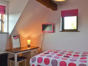 4 bedroom accommodation in Dumpling Green, near Dereham - Image 5