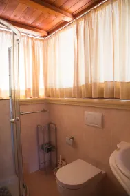\"Villa dei Sogni\" Gallipoli EXKLUSIVT RABATT 15% - Image 3