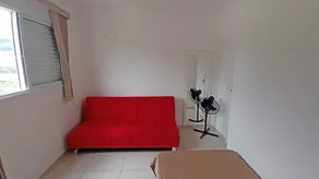 Cozy apartment in Martin de Sa - Image 5