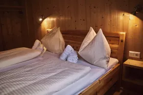 Chalet Ablon - Image 5