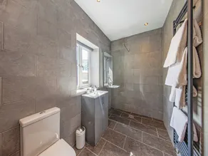 Alloggio con 6 camere da letto ad Trevor, near Llangollen - Image 3