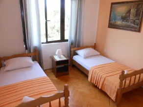 Beautiful Villa With Big Private Pool and  Amazing Sea and Mountain views - Image 5