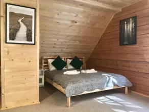 Comfort Chalet Joseph - Image 4