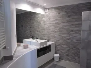 Eksklusiv privat drøm villa Finca feriehus med pool, Berg.-, havudsigt og meget mere. - Image 4